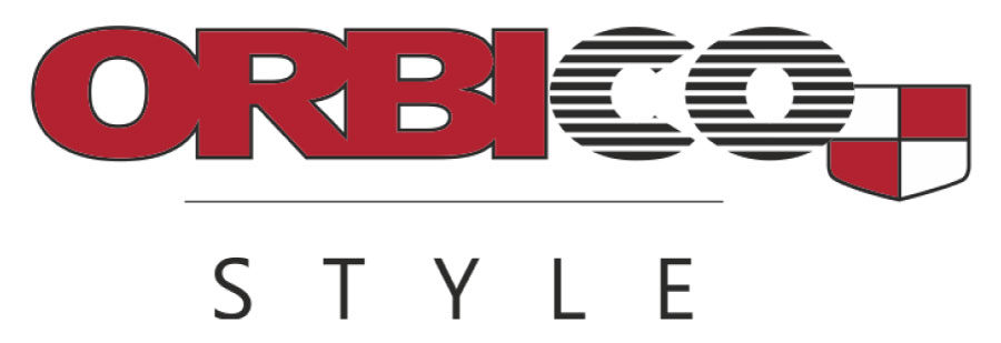 Оптовый поставщик обуви Orbico Style Оптовый поставщик обуви Orbico Style