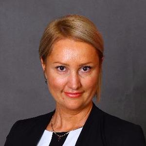 Марина Глебова Марина Глебова