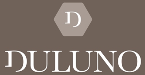 Бренд обуви DULUNO