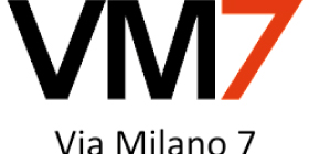 Бренд обуви VM7