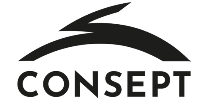 Обувь CONSEPT оптом, бренд CONSEPT