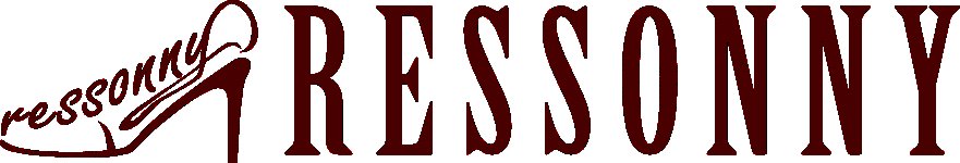 Оптовый поставщик обуви RESSONNY Оптовый поставщик обуви RESSONNY