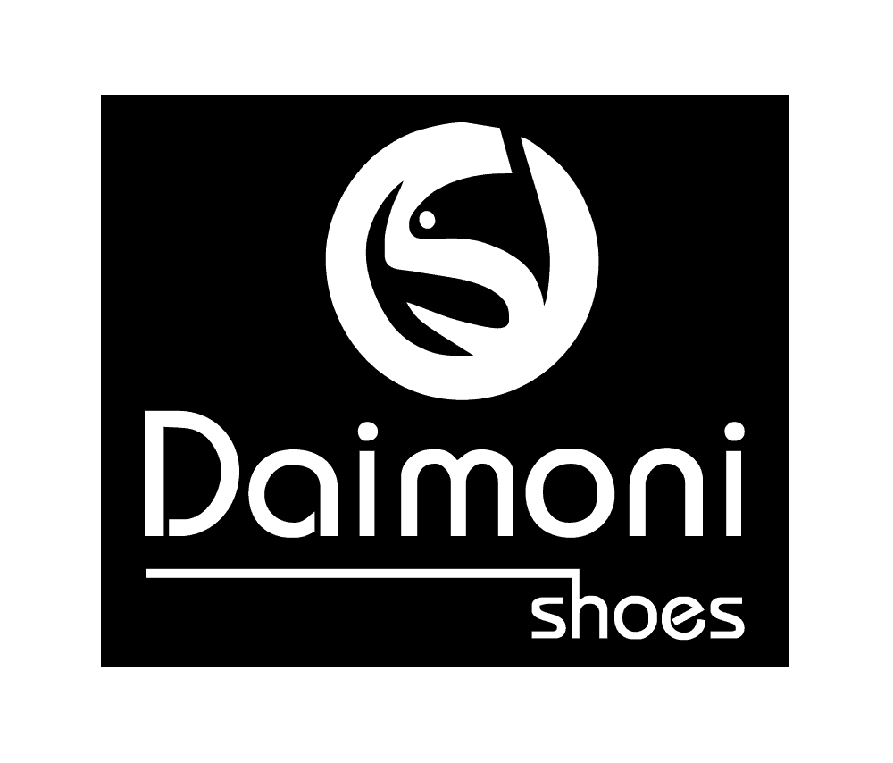 Оптовый поставщик обуви Daimoni Shoes