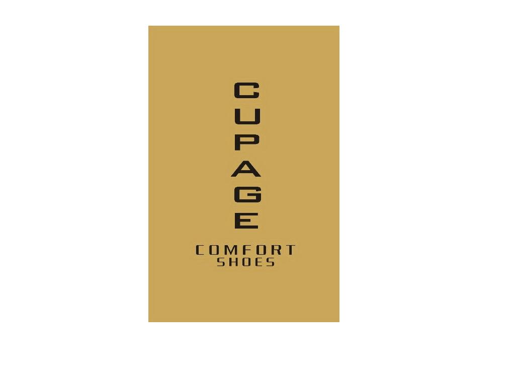 Оптовый поставщик обуви CUPAGE Оптовый поставщик обуви CUPAGE