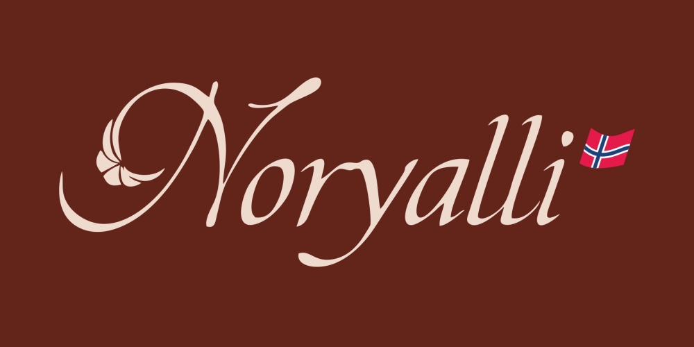 Обувь Noryalli оптом, бренд Noryalli