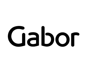 Бренд обуви Gabor