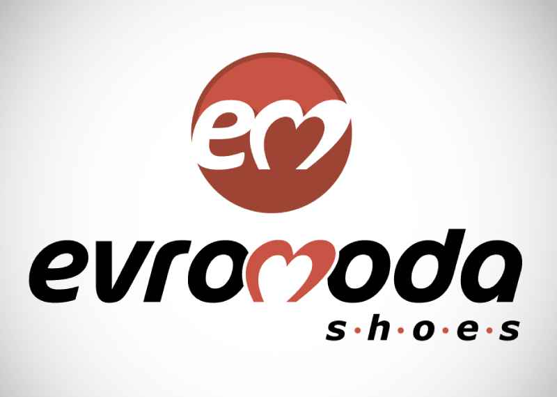 Обувь EVROMODA оптом, бренд EVROMODA Обувь EVROMODA оптом, бренд EVROMODA