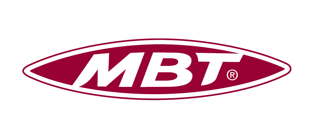 Оптовый поставщик обуви MBT-RUS Оптовый поставщик обуви MBT-RUS