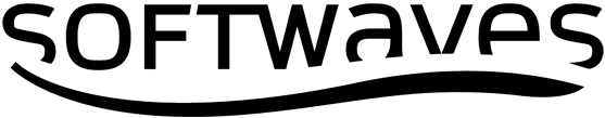 Обувь SOFTWAVES оптом, бренд SOFTWAVES Обувь SOFTWAVES оптом, бренд SOFTWAVES
