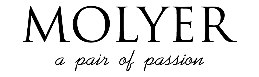 Оптовый поставщик обуви Molyer Оптовый поставщик обуви Molyer