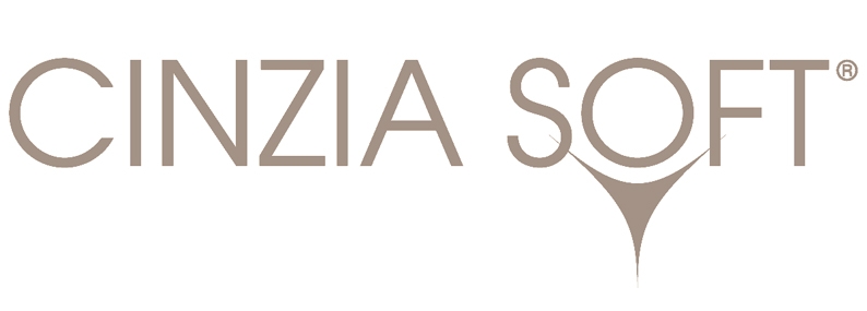 Обувь CINZIA SOFT оптом, бренд CINZIA SOFT