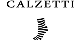 Бренд обуви CALZETTI