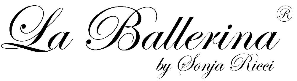 Обувь La Ballerina оптом, бренд La Ballerina