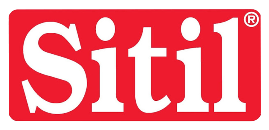 Обувь Sitil оптом, бренд Sitil