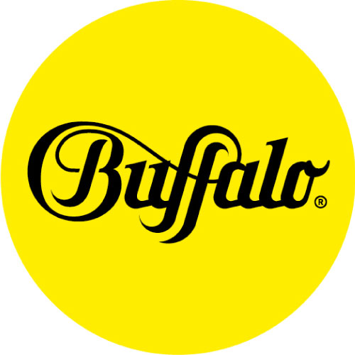 Бренд обуви BUFFALO