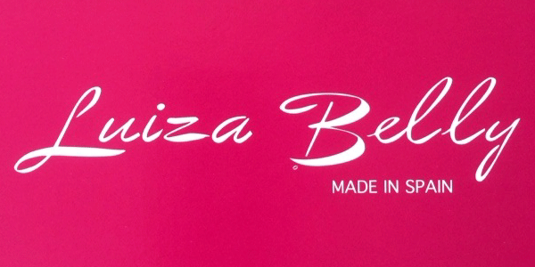 Обувь Luiza Belly оптом, бренд Luiza Belly Обувь Luiza Belly оптом, бренд Luiza Belly
