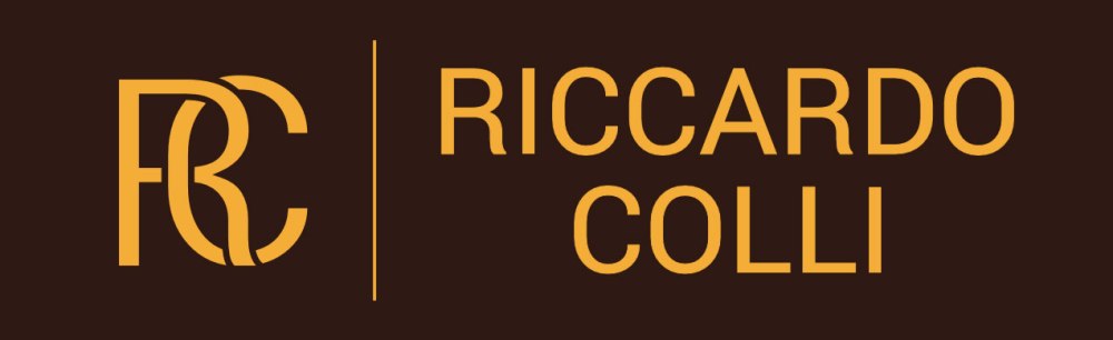 Обувь RICCARDO COLLI оптом, бренд RICCARDO COLLI