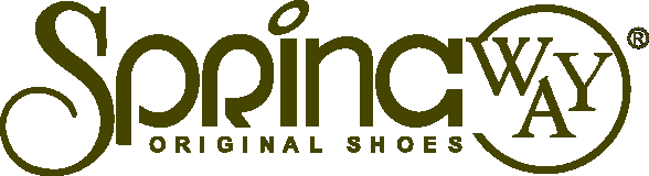 Оптовый поставщик обуви SPRING WAY Оптовый поставщик обуви SPRING WAY