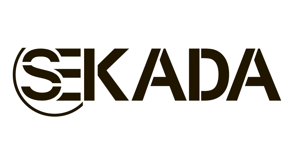 Обувь Sekada оптом, бренд Sekada Обувь Sekada оптом, бренд Sekada