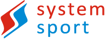 Оптовый поставщик обуви SYSTEM SPORT