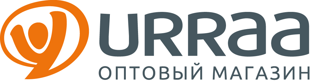 Оптовый поставщик обуви URRAA Оптовый поставщик обуви URRAA
