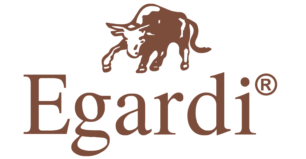 Обувь EGARDI оптом, бренд EGARDI