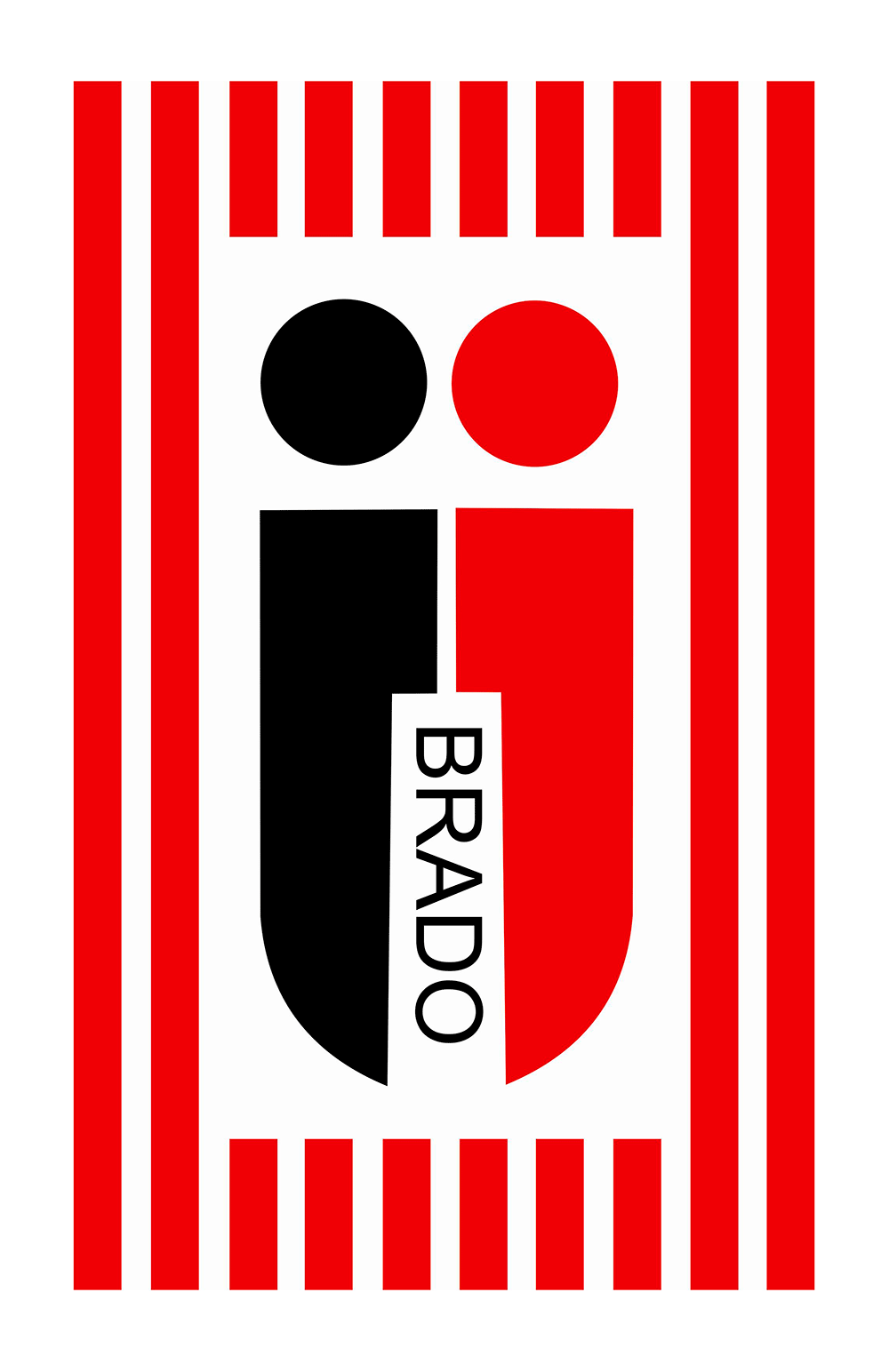 Оптовый поставщик обуви BRADO