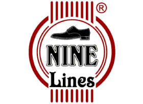 Бренд обуви NINE LINES