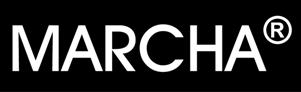 Бренд обуви MARCHA
