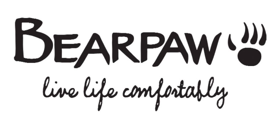 Обувь BEARPAW оптом, бренд BEARPAW Обувь BEARPAW оптом, бренд BEARPAW