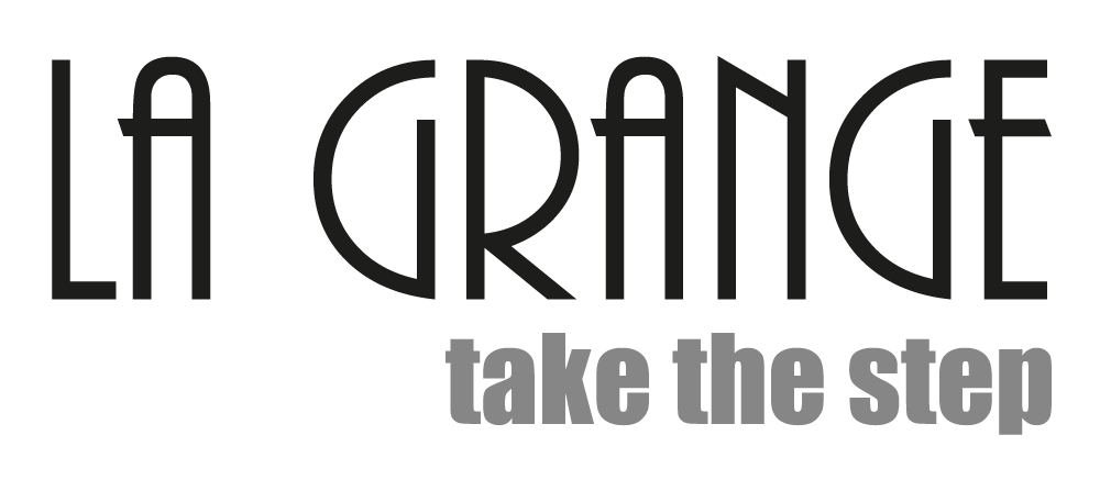 Оптовый поставщик обуви LA GRANGE Оптовый поставщик обуви LA GRANGE