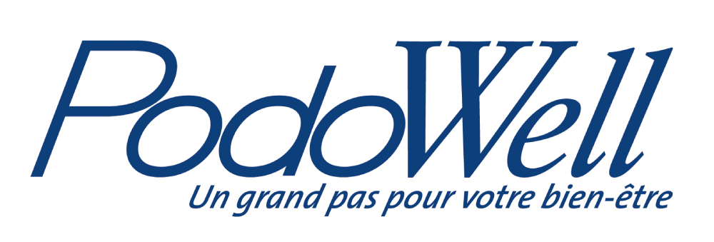 Обувь PodoWell оптом, бренд PodoWell Обувь PodoWell оптом, бренд PodoWell