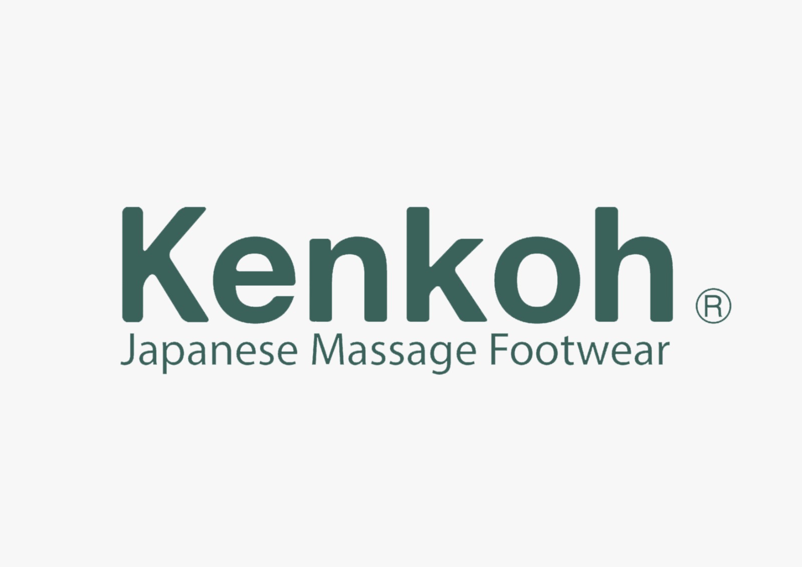 Производитель обуви Kenkoh International LLC Производитель обуви Kenkoh International LLC