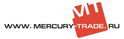 Оптовый поставщик обуви Mercury trade Оптовый поставщик обуви Mercury trade