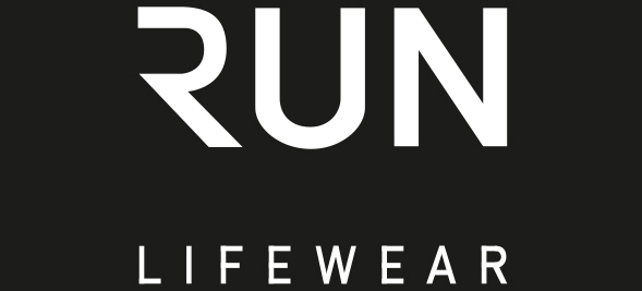 Производитель обуви RUN Lifewear GMbH