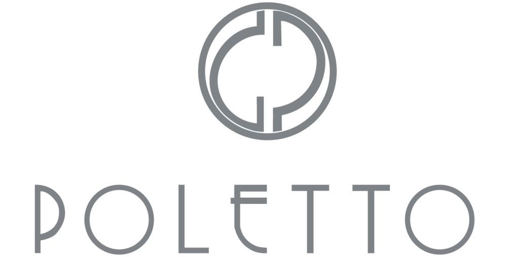 Точка ти джи. Poletto logo. Poletto Shoes logo. Poletto Ташкент. Надпись Poletto.
