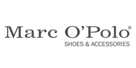 Бренд обуви Marc O’Polo