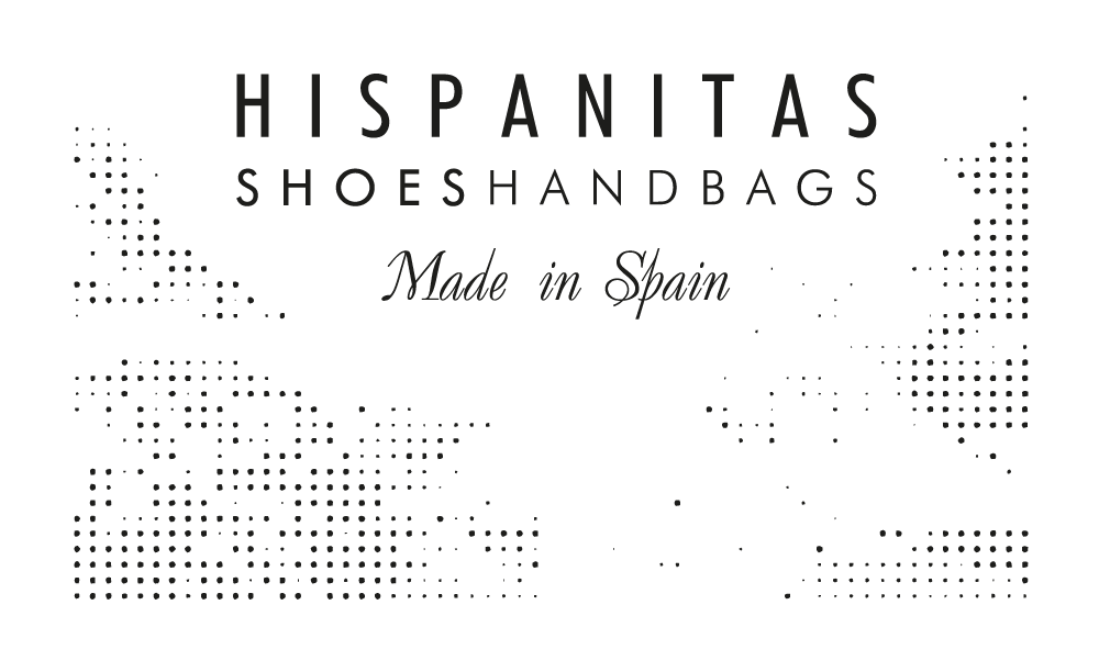 Обувь HISPANITAS оптом, бренд HISPANITAS Обувь HISPANITAS оптом, бренд HISPANITAS