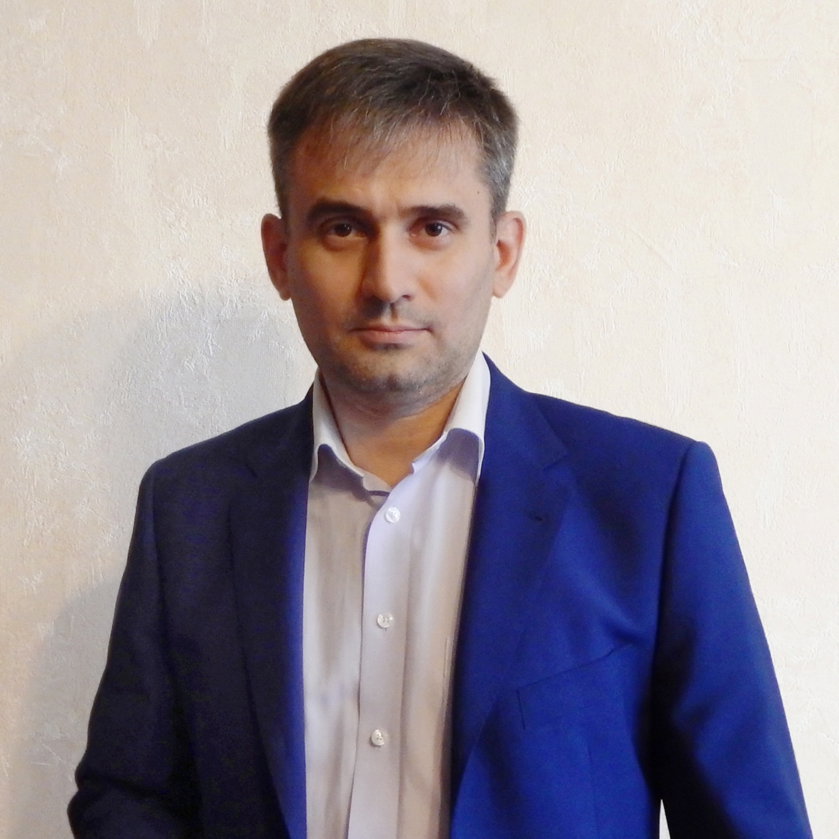 Евгений Данчев Евгений Данчев