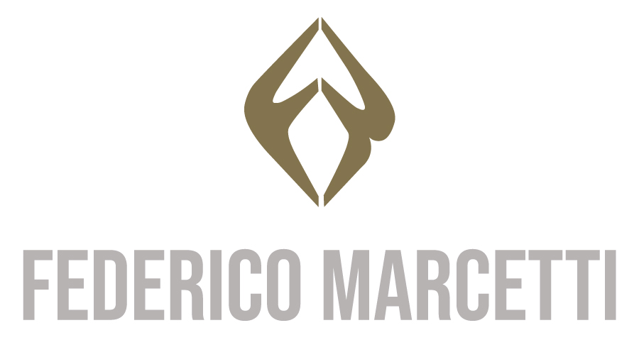 Обувь FEDERICO MARCETTI оптом, бренд FEDERICO MARCETTI