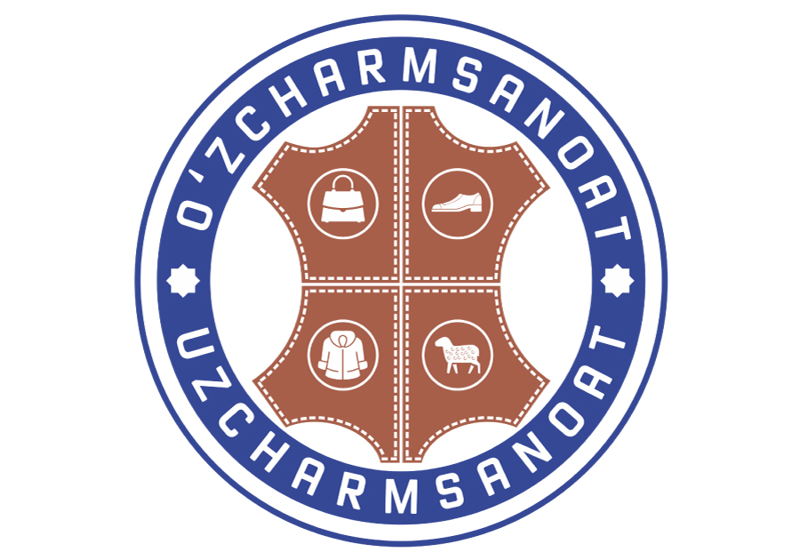 Оптовый поставщик обуви Association “Uzcharmsanoat”