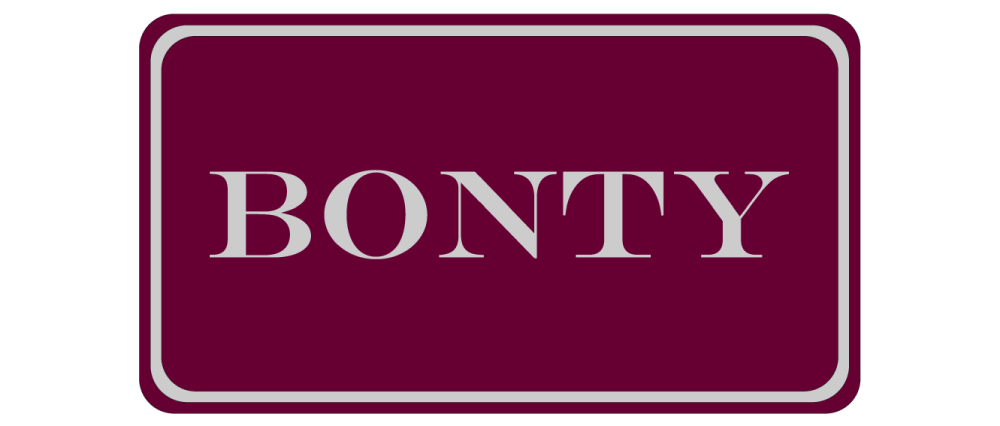 Обувь BONTY оптом, бренд BONTY