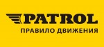 Бренд обуви Patrol