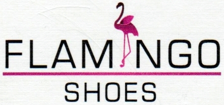 Обувь FLAMINGO оптом, бренд FLAMINGO Обувь FLAMINGO оптом, бренд FLAMINGO
