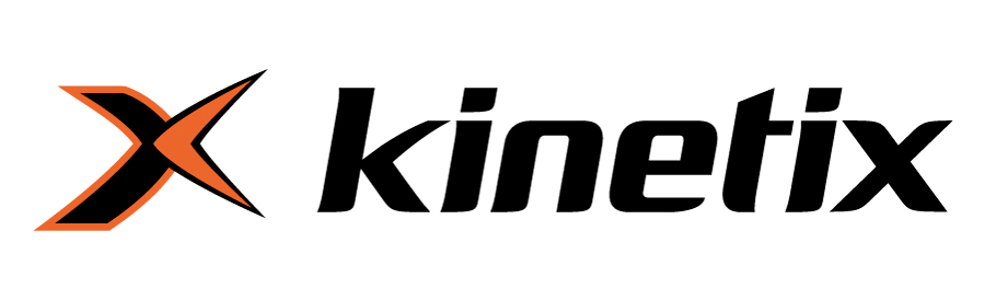 Обувь Kinetix оптом, бренд Kinetix