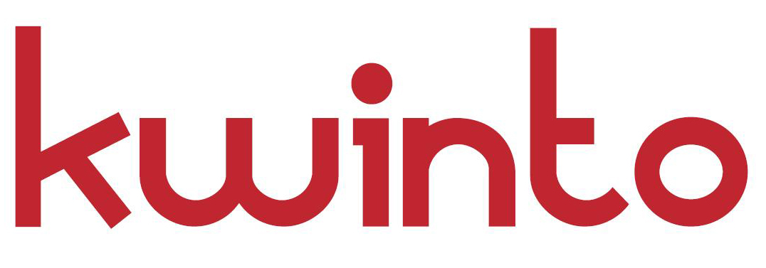 Оптовый поставщик обуви KWINTO Оптовый поставщик обуви KWINTO