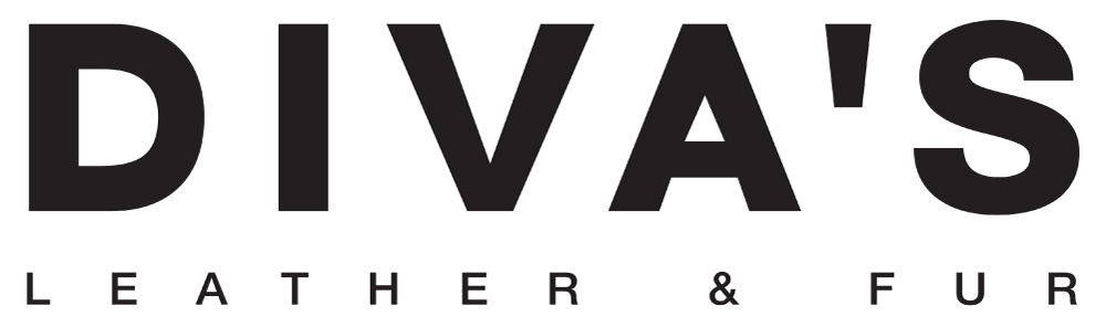 Обувь DIVA'S оптом, бренд DIVA'S