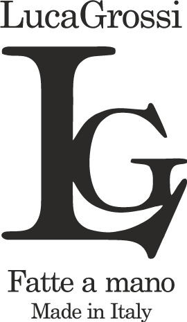 Обувь Luca Grossi оптом, бренд Luca Grossi Обувь Luca Grossi оптом, бренд Luca Grossi