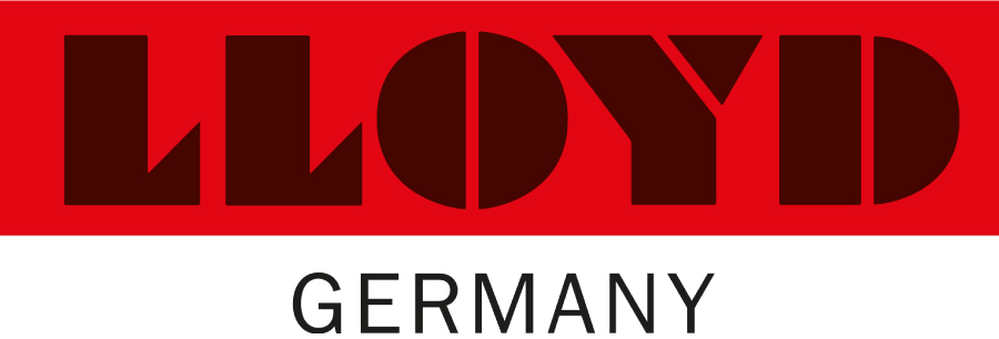 Производитель обуви LLOYD SHOES GmbH