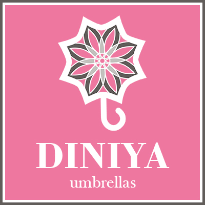 Обувь DINIYA оптом, бренд DINIYA